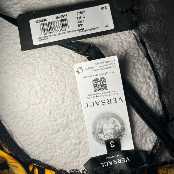 BALENCIAGA BLACK CALFSKIN LEATHER GOSSIP CROSSBODY BAG NWT SEE DESCRIPTION - Picture 6 of 11